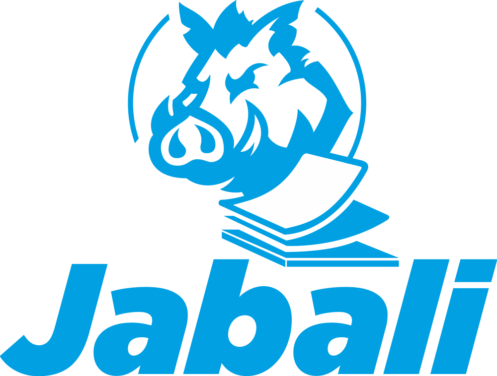 Jabali