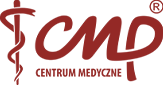 CMP