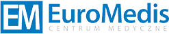 Euromedis
