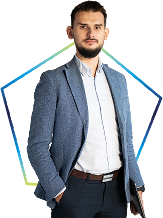 Kamil WIŃSKI