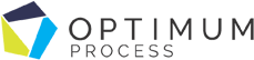 Optimum Process