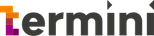 Termini Connectors