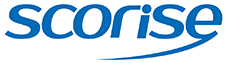 Scorise
