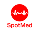 Spotmed