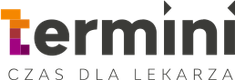 Termini