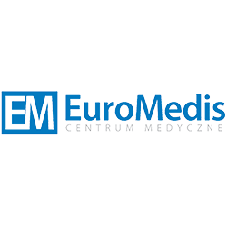 euromedis_mobile