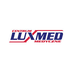 luxmed_mobile